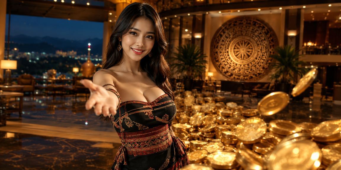 qq88