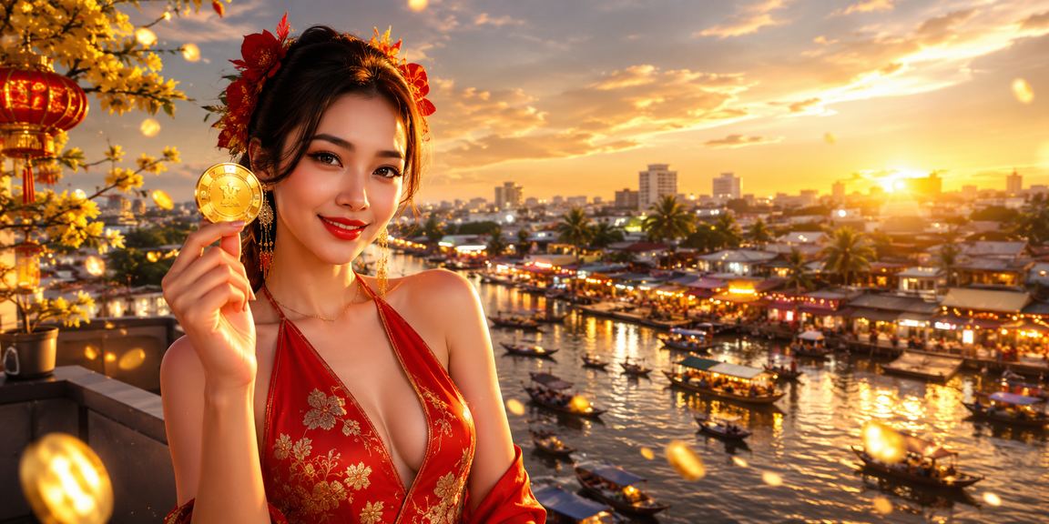 qq88