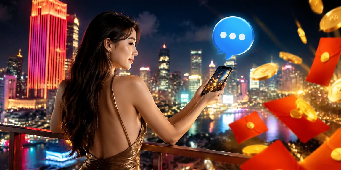 qq88