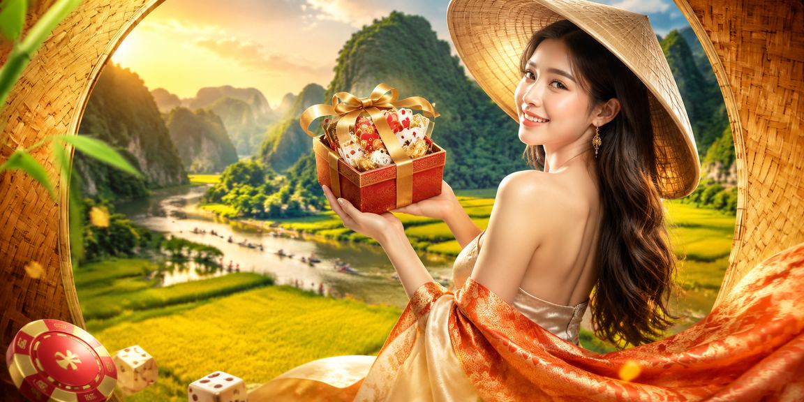 qq88