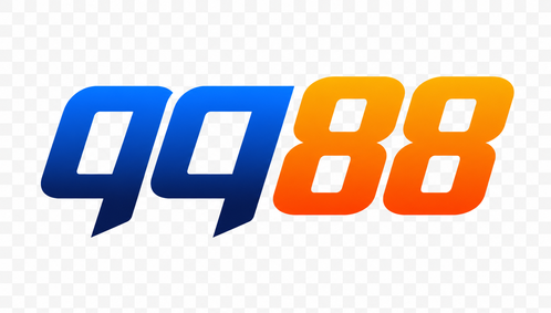 QQ88 Logo